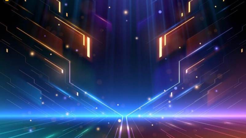s16什么时候开始？英雄联盟全球总决赛开赛时间怎么查最准