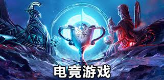 必一体育 城市规划游戏策划方案