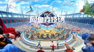 必一·运动(B-Sports)官方网站 游戏官方调原画质怎么调