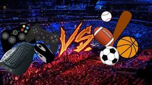 必一·运动(B-Sports)官方网站 ue4美术需要学习什么